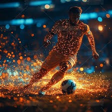 2025-03-03 10：30NBA 常规赛湖人-：-快船