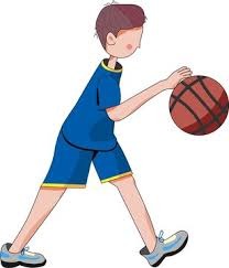 阿诺德受伤影响皇马阵容，巴尔韦德需客串右后卫，球迷呼吁调整阵型。