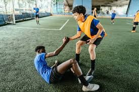 埃梅里上任一年半，枪手却还在温格的阴影之下