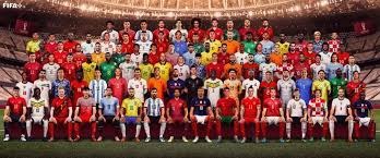 对抗“铁头功”玩家：面对从不弃牌的人，你该怎么办？（遇到从不弃牌的“铁头功”玩家，如何应对？）