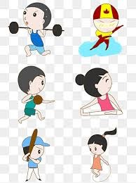 中超球队战术变化观察