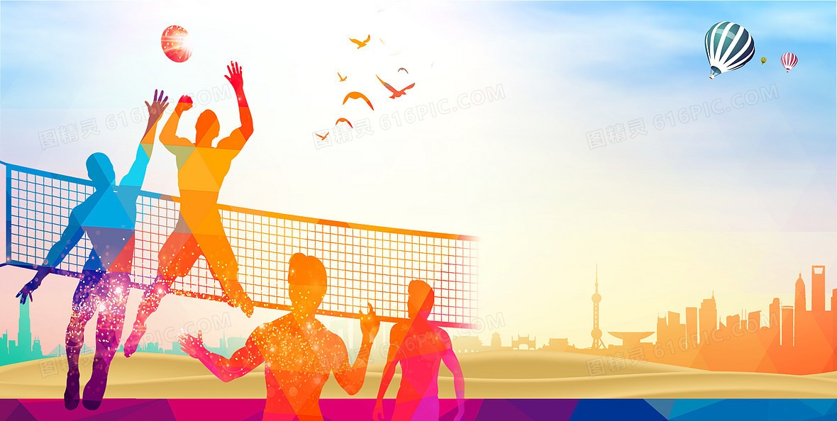 米奇·约翰逊：对马刺下半场表现失望，虽赢了但要给予对手肯定