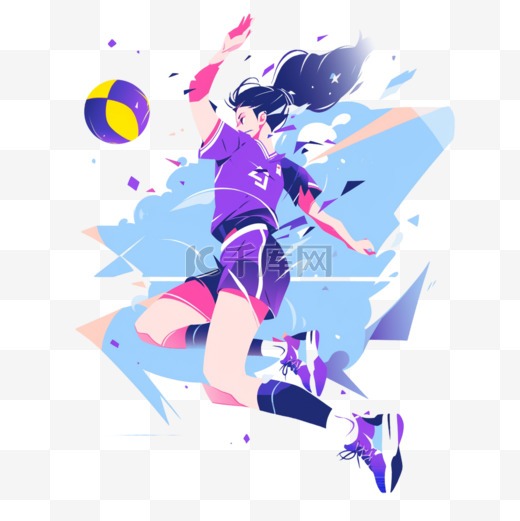 身材帅的像是AI，要多自律才能练成这样？