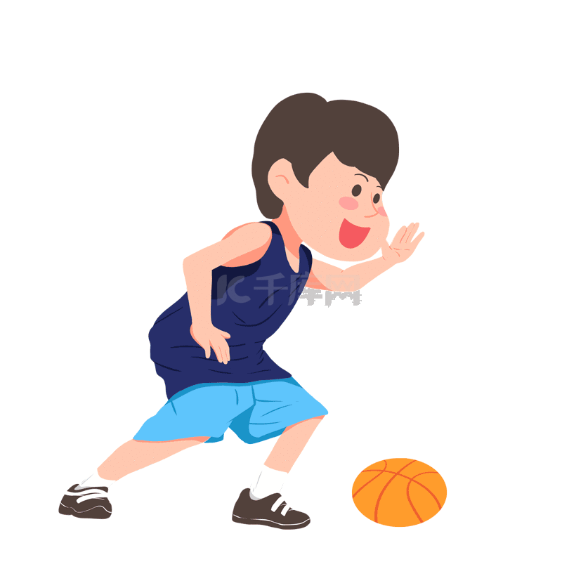 欧洲博彩协会发布2025年责任博彩报告