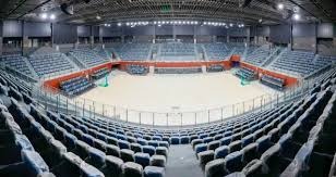 周冠宇成为F1凯迪拉克车队储备车手：我们赛道见！