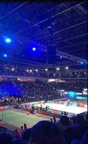 李可谈加盟申花：故事继续 非常期待接下来的一年