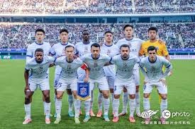 卡卢卢：今天我们犯了很多错误，这不是偶然，我们必须更专注