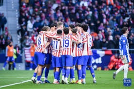 邮报：皇马想让阿诺德踢世俱杯，但需要利物浦&英超&西甲同意