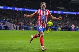 什么时候该加倍？分析扎金花对局中的风险杠杆。（何时该翻倍？扎金花对局的风险杠杆解析）