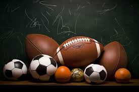 德扑盲注：大盲位（BB）面对全押的抉择。（德扑盲注局面：大盲位（BB）遭遇全押时的决策）