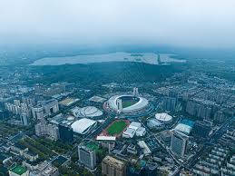 记者：孔蒂想回尤文，已经与基耶利尼进行初步接触